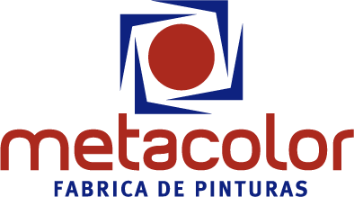 Pinturas Metacolor, S.L